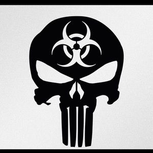 Meet your Posher, Manuel